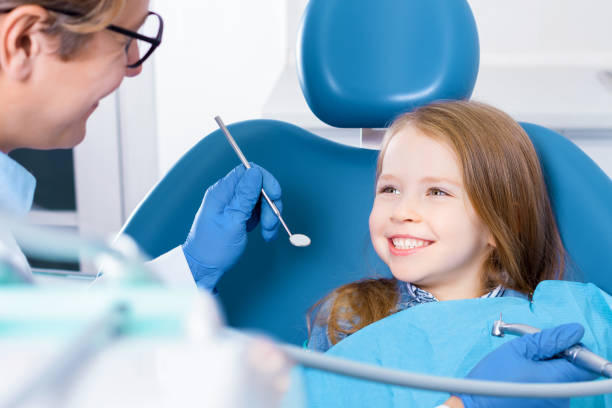 Best Teeth Whitening  in Tappahannock, VA