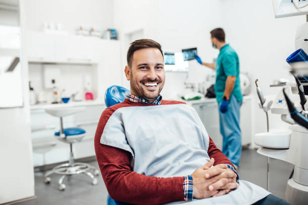 Best Root Canal Treatment  in Tappahannock, VA