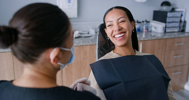 Best Periodontal (Gum) Disease Treatment  in Tappahannock, VA