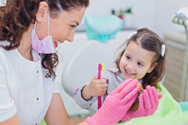 Best Invisalign and Clear Aligners  in Tappahannock, VA